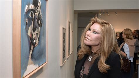 How Billionaire Jocelyn Wildenstein Lost Her Money.